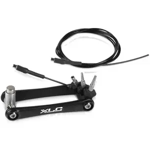 Xlc Outil To-s86 Cable Cutter pas cher