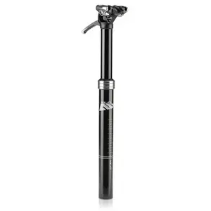 Comparateur de prix : XLC t05 Pieces de Velo Adulte-Mixte, Noir, Taille Unique