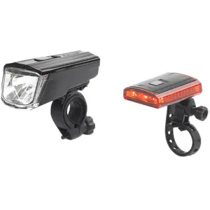 Xlc Éclairage Xlc Set Titania Cl S16 One SizeVendu paramazon