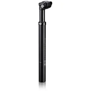 XLC Tige De Selle Suspendue Comp Sp-S08Ø 31/6Mm/ 350Mm pas cher