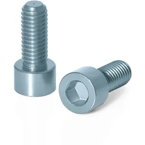 Xlc Porte Gourdes Xlc Socket Screws Bc X02 One Size