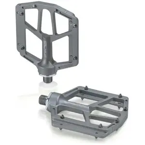 Xlc Pédales Mtb/atb Pd-m14 pas cher