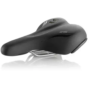 XLC Sa-a24 Pieces de Velo Mixte, Noir, 260x200mmVendu paramazon