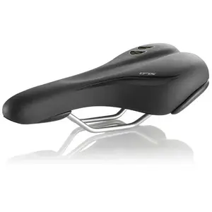 Selle vélo VTC XLC All Season SA-A22 pas cher