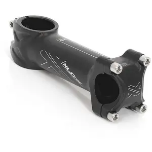 XLC Comp A-Head Vorbau St-m15 Alu Pieces de Velo Mixte, None, 12 x 3.1 x 3.1 cm pas cher