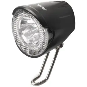 Xlc Éclairage Xlc Headlight Led One SizeVendu paramazon