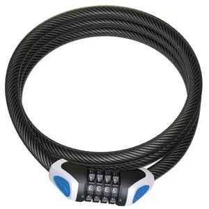 XLC Joker Ø 15mm/1850mm pas cher