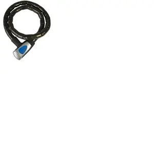 Antivols Xlc Armoured Cable Dillinger Iii Lo C10 25 mm / 1200 mmVendu paramazon