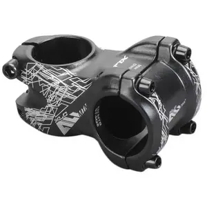 Comparateur de prix : Potence VTT XLC All MTN A-Head ST-M25 noir mat - Mixte Adulte