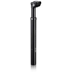 Comparateur de prix : Pièces Tiges de selle Xlc Suspension Seat Post Comp Sp S08 - 31.6 x 350 mm