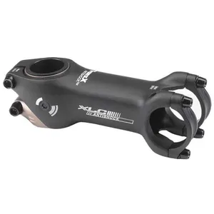 Xlc Tiges Xlc A Head Anti Shock St M21 31.6mm 100 mm / 60º pas cher