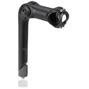Xlc Tiges Xlc St T18 25.4mm 105 x 180 mm / -10-60º pas cher
