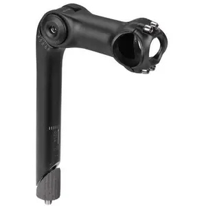 Potence XLC COMP ST-T18 Noir Ø25,4/1-1/8"/95 mm 2501528707 pas cher