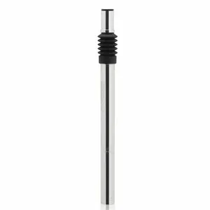 Xlc Tiges de selle Xlc Suspension Seat Post Sp S09 27.2 x 350 mm pas cher