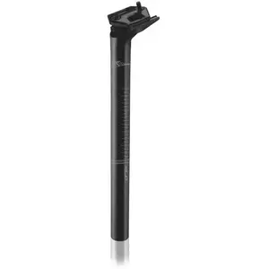 Pièces Tiges de selle Xlc Seat Post All Ride Sp O02 - 31.6 x 300 mm