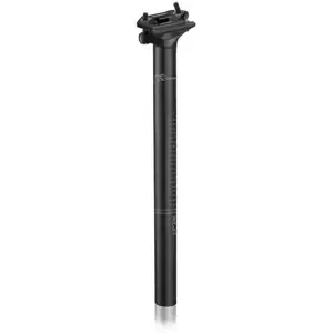 XLC tige de selle All Ride SP-O01 400mmVendu paramazon