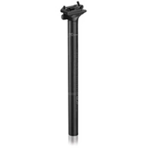 Pièces Tiges de selle Xlc Seat Post All Ride Sp O01 - 30.9 x 300 mmVendu paramazon