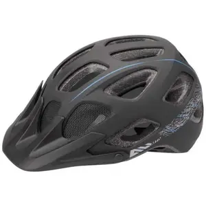XLC Helm-2500180080 Pieces de Velo Mixte, Noir, 60 x 20 x 15 cmVendu paramazon