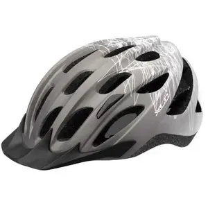 XLC Bh-c20 Pieces de Velo Adulte-Mixte, Anthracite, 53-57 cmVendu paramazon