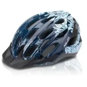 Xlc Casques Xlc Bh C20 L-XL pas cher