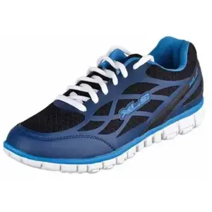 Xlc Cb-l07 Mtb Shoes Bleu EU 40 HommeVendu paramazon