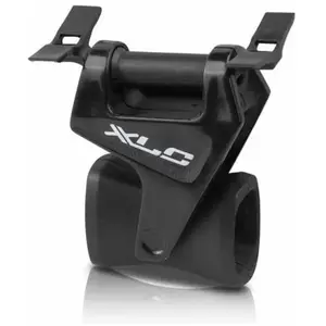 Pièces détachées de vélo Chaines Xlc Guide Cr A12 - Taille UniqueVendu paramazon