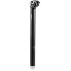 Xlc Tiges de selle Xlc Seat Post Antishock Sp R05 31.6 x 400 mm