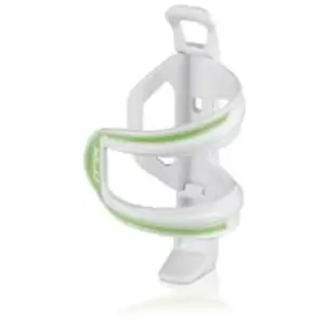 Xlc Porte Gourdes Xlc Sidecage Bc S06 One Size