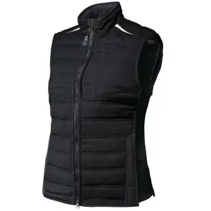 BP BIERBAUM PROENEN BP 1994 570 Gilet thermique pour femme
