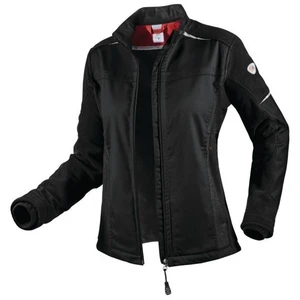 BP 1995 570 Veste de travail fonctionnelle pour femme