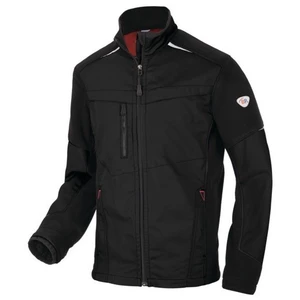 FP - Veste fonctionelle 1992 570 Taille 60/62 noir