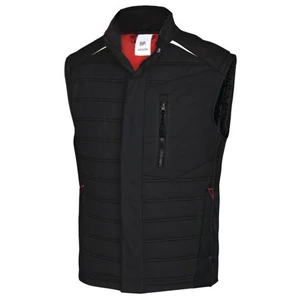 FP - Gilet Thermo 1986 570 Taille s noir
