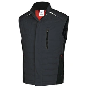 FP - Gilet Thermo 1986 570 Taille s anthracite