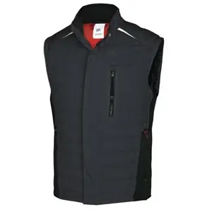 BP BIERBAUM PROENEN FP - Gilet Thermo 1986 570 Taille 3XL anthracite
