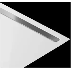 KALDEWEI NEXSYS Cache écoulement design, 687771240969, pas cher