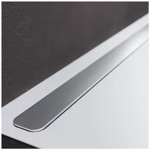 KALDEWEI NEXSYS Cache écoulement design, 687771250969, pas cher
