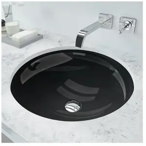 KALDEWEI CLASSIC Vasque à encastrer par-dessous, 910006003701, 3182 pas cher