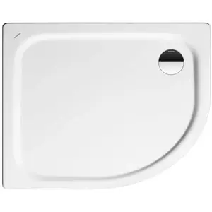 Kaldewei 456700010711 Dw Zirkon Mod.602-1, 800x1000x35 pas cher