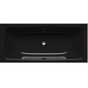 Kaldewei CAYONO DUO Mod. 724, Baignoires rectangulaires, pas cher