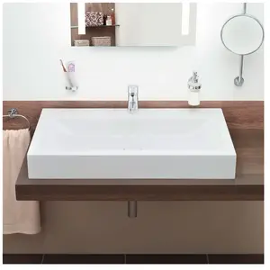 KALDEWEI CONO Vasque à poser, 902206013711, 3086 pas cher
