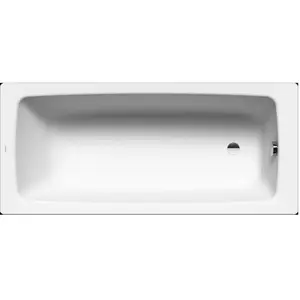 Kaldewei Cayono Mod. 748, Baignoires Rectangulaires, 160x70cm, pas cher