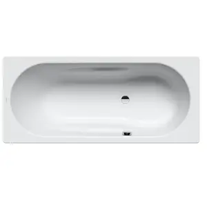 KALDEWEI VAIO SET STAR Baignoire-douche, 233400010711, 954 pas cher