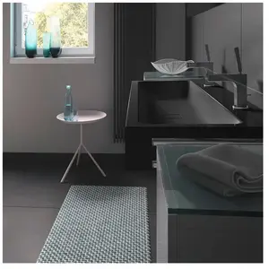 KALDEWEI CONO Vasque double, 902706043701, 3091-D