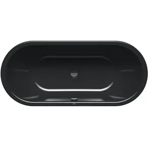KALDEWEI CENTRO DUO OVAL Baignoire ovale, 282800013701, 128-1 pas cher