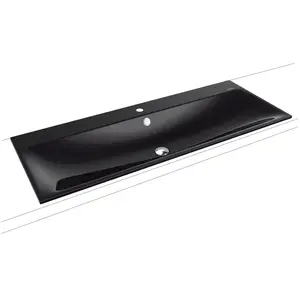 KALDEWEI SILENIO Vasque à encastrer par-dessus, 907906013701, 3039 pas cher