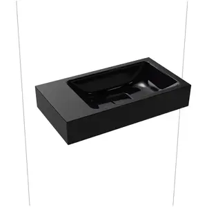 KALDEWEI CONO Lave-mains, 908006433701, 3073