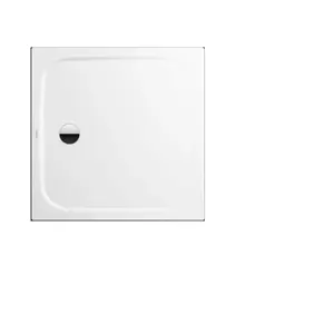 KALDEWEI CAYONOPLAN Receveur de douche rectangulaire, 361447983711, 2254-5 pas cher