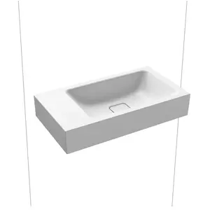 KALDEWEI CONO Lave-mains, 908006433711, 3073