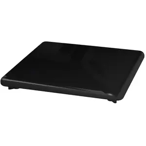 KALDEWEI PROFESSIONAL cache Conoflat pour garnitures de vidage, 687772570701, ConoflatVendu parreuter