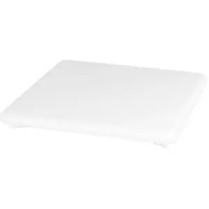 KALDEWEI PROFESSIONAL cache Conoflat pour garnitures de vidage, 687772572711, Conoflat